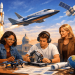 Oklahoma Aerospace Education Grant Programme Opens Applications Ahead of May 31 Deadline Oklahoma Aerospace Education Grant Programme Opens Applications Ahead of May 31 Deadline