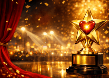 Nominations Open for OICA’s Anne Roberts People’s Choice Awards Ahead of 2026 Heroes Ball