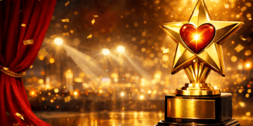 Nominations Open for OICA’s Anne Roberts People’s Choice Awards Ahead of 2026 Heroes Ball