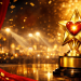 Nominations Open for OICA’s Anne Roberts People’s Choice Awards Ahead of 2026 Heroes Ball
