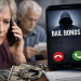 Oklahoma Regulator Warns of Surge in Bail Bond Scam Calls Targeting Families