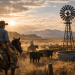 Texas A&M initiative scales ranch resilience efforts amid mounting pressure on U.S. grazing lands