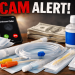 OID Issues Warning Over Rising Medicare Catheter Billing Scam