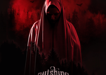OUTSHINE unveil “Enough” video as Gothenburg metal act sets stage for June album release