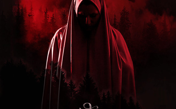OUTSHINE unveil “Enough” video as Gothenburg metal act sets stage for June album release OUTSHINE unveil “Enough” video as Gothenburg metal act sets stage for June album release