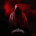 OUTSHINE unveil “Enough” video as Gothenburg metal act sets stage for June album release