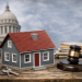 Oklahoma Housing Agency Suspends HOME Programme Amid Legislative Uncertainty Oklahoma Housing Agency Suspends HOME Programme Amid Legislative Uncertainty
