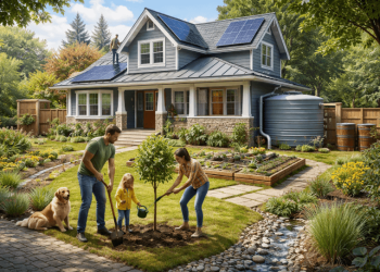 Oklahoma Insurance Department Highlights Seven Years of Consumer Savings and Home Resilience Initiatives