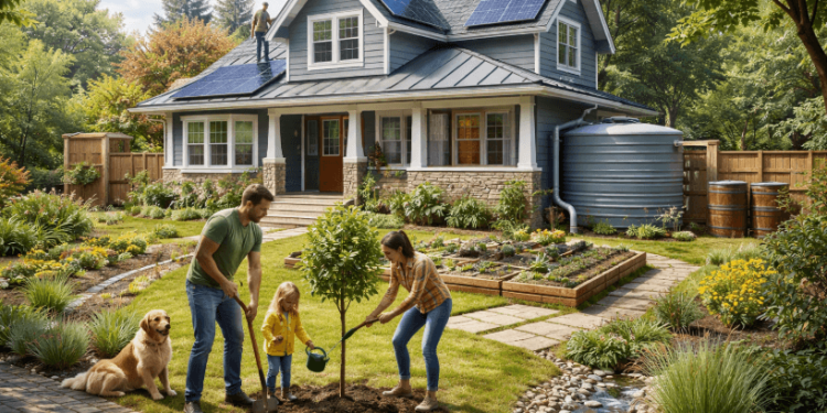 Oklahoma Insurance Department Highlights Seven Years of Consumer Savings and Home Resilience Initiatives Oklahoma Insurance Department Highlights Seven Years of Consumer Savings and Home Resilience Initiatives