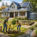 Oklahoma Insurance Department Highlights Seven Years of Consumer Savings and Home Resilience Initiatives
