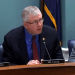 Lucas Backs Farm, Food and National Security Act as Agriculture Committee Begins Markup