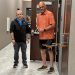 Oklahoma Department of Aerospace and Aeronautics Partners with OAIRE to Propel Drone Innovation in High School Classrooms
