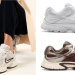 Affordable trainers under 0 drive spring sales momentum at Famous Footwear