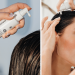 Antidot Pro Targets Growing Scalp Care Market With Sub- Treatment Kit