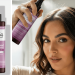 Petal Fresh launches rosemary and mint haircare system aimed at strengthening fragile strands Petal Fresh launches rosemary and mint haircare system aimed at strengthening fragile strands