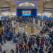 Oklahoma Showcases bn Aerospace Sector at AERO Industry Day Oklahoma Showcases bn Aerospace Sector at AERO Industry Day