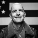 Lt. Col. Dan Rooney Launches Congressional Bid in Oklahoma’s 1st District