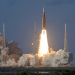 Oklahoma Firm Plays Critical Role in NASA’s Artemis II Lunar Mission