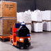 Cyngn Expands Agricultural Automation Push with DriveMod Deployment at California Orchard