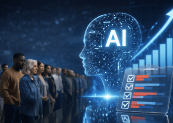 New polling shows strong US voter demand for AI safeguards to protect minors