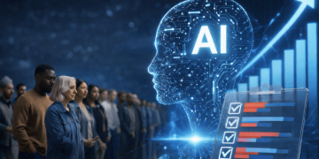 New polling shows strong US voter demand for AI safeguards to protect minors