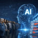 New polling shows strong US voter demand for AI safeguards to protect minors