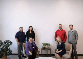 Oklahoma SBDC Expands Oklahoma City Footprint Through Partnership with The Verge OKC