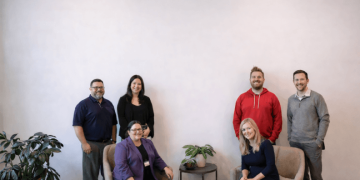 Oklahoma SBDC Expands Oklahoma City Footprint Through Partnership with The Verge OKC