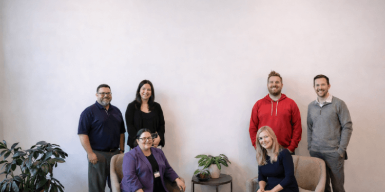Oklahoma SBDC Expands Oklahoma City Footprint Through Partnership with The Verge OKC Oklahoma SBDC Expands Oklahoma City Footprint Through Partnership with The Verge OKC