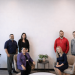 Oklahoma SBDC Expands Oklahoma City Footprint Through Partnership with The Verge OKC Oklahoma SBDC Expands Oklahoma City Footprint Through Partnership with The Verge OKC