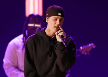 Justin Bieber Sees Surge in Instagram Following After Coachella Headline Performance