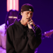 Justin Bieber Sees Surge in Instagram Following After Coachella Headline Performance