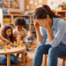 Oklahoma childcare sector faces mounting pressure despite policy efforts Oklahoma childcare sector faces mounting pressure despite policy efforts