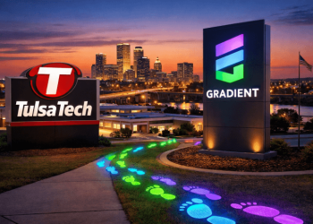 Oklahoma SBDC Expands Tulsa Footprint Through Tulsa Tech and Gradient Partnership