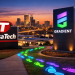 Oklahoma SBDC Expands Tulsa Footprint Through Tulsa Tech and Gradient Partnership Oklahoma SBDC Expands Tulsa Footprint Through Tulsa Tech and Gradient Partnership