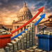 Echols Reports Strong Fundraising Momentum in Oklahoma Attorney General Race Echols Reports Strong Fundraising Momentum in Oklahoma Attorney General Race