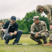 Exercise Lightning Strike highlights drone-led emergency response coordination in Oklahoma Exercise Lightning Strike highlights drone-led emergency response coordination in Oklahoma