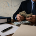 McCurtain County Insurance Producer Faces Licence Revocation Over Premium Misappropriation