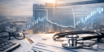 Oklahoma Secures Federal Approval to Transition to State-Based Health Insurance Exchange