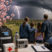 Prepared for the Storm: Oklahoma Pushes Home Resilience as Severe Weather Season Begins Prepared for the Storm: Oklahoma Pushes Home Resilience as Severe Weather Season Begins