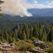 AmeriCorps Forest Corps Graduates Second Cohort, Strengthening US Wildfire Workforce Pipeline AmeriCorps Forest Corps Graduates Second Cohort, Strengthening US Wildfire Workforce Pipeline