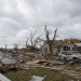 US Congressman Outlines Relief Measures Following Enid Tornado Damage US Congressman Outlines Relief Measures Following Enid Tornado Damage