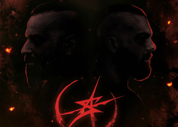 SEMPER ACERBUS Unveils New Single “Omina Sequi” Featuring Jesse Leach