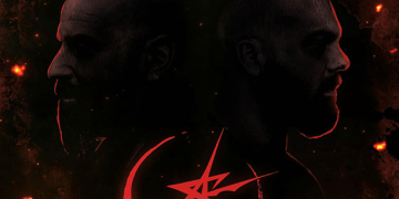 SEMPER ACERBUS Unveils New Single “Omina Sequi” Featuring Jesse Leach