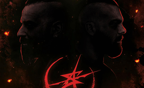 SEMPER ACERBUS Unveils New Single “Omina Sequi” Featuring Jesse Leach
