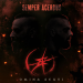 SEMPER ACERBUS Unveils New Single “Omina Sequi” Featuring Jesse Leach SEMPER ACERBUS Unveils New Single “Omina Sequi” Featuring Jesse Leach