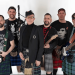 The Real McKenzies Return With “Black Agnes” Ahead of New Album Release The Real McKenzies Return With “Black Agnes” Ahead of New Album Release