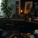 Christopher Ardra Sets June Release for Sophomore Album Saw It In A Dream