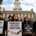 US citizens launch “Connected Americans” movement amid concerns over deportation policies