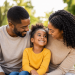 Children Thrive When Parents Are In Their Lives Children Thrive When Parents Are In Their Lives